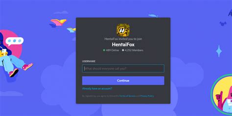 hentaifox.com|Hentaifox 